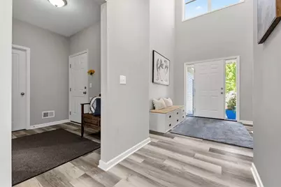 4596 Landings Way, Minnetrista, MN 55375 - Photo 4
