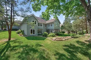 10421 Shelter Grove, Eden Prairie, MN 55347 - Photo 62