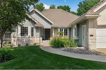 10421 Shelter Grove, Eden Prairie, MN 55347 - Photo 54