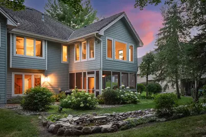 10421 Shelter Grove, Eden Prairie, MN 55347 - Photo 72