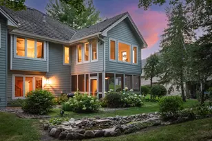 10421 Shelter Grove, Eden Prairie, MN 55347 - Photo 72
