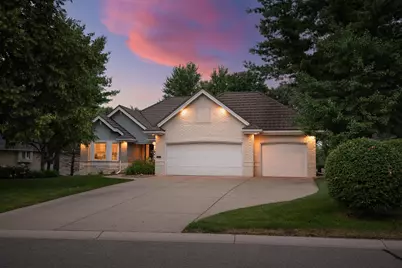 10421 Shelter Grove, Eden Prairie, MN 55347 - Photo 68