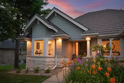 10421 Shelter Grove, Eden Prairie, MN 55347 - Photo 70