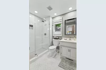 10421 Shelter Grove, Eden Prairie, MN 55347 - Photo 16