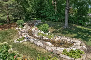 10421 Shelter Grove, Eden Prairie, MN 55347 - Photo 60