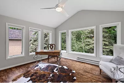 10421 Shelter Grove, Eden Prairie, MN 55347 - Photo 28