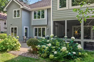 10421 Shelter Grove, Eden Prairie, MN 55347 - Photo 64