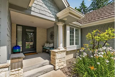 10421 Shelter Grove, Eden Prairie, MN 55347 - Photo 56