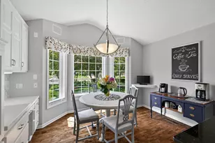 10421 Shelter Grove, Eden Prairie, MN 55347 - Photo 26