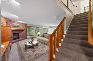10421 Shelter Grove, Eden Prairie, MN 55347 - Photo 44