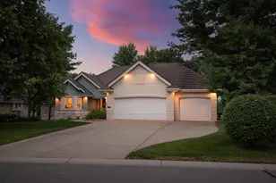 10421 Shelter Grove, Eden Prairie, MN 55347 - Photo 68