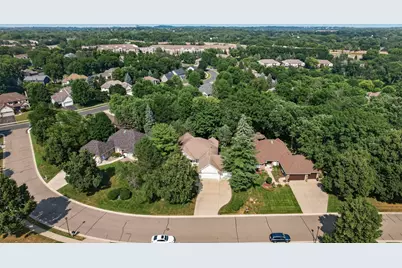 10421 Shelter Grove, Eden Prairie, MN 55347 - Photo 76