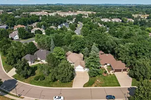 10421 Shelter Grove, Eden Prairie, MN 55347 - Photo 76