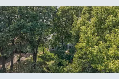 10421 Shelter Grove, Eden Prairie, MN 55347 - Photo 80