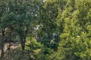 10421 Shelter Grove, Eden Prairie, MN 55347 - Photo 80