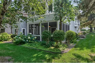 10421 Shelter Grove, Eden Prairie, MN 55347 - Photo 64