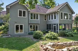 10421 Shelter Grove, Eden Prairie, MN 55347 - Photo 66