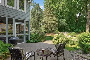 10421 Shelter Grove, Eden Prairie, MN 55347 - Photo 50