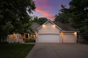 10421 Shelter Grove, Eden Prairie, MN 55347 - Photo 70
