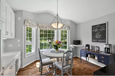 10421 Shelter Grove, Eden Prairie, MN 55347 - Photo 26