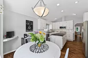 10421 Shelter Grove, Eden Prairie, MN 55347 - Photo 24