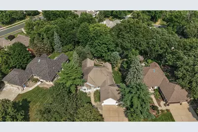 10421 Shelter Grove, Eden Prairie, MN 55347 - Photo 78