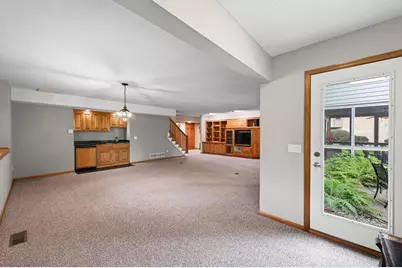 10421 Shelter Grove, Eden Prairie, MN 55347 - Photo 42