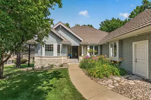 10421 Shelter Grove, Eden Prairie, MN 55347 - Photo 54
