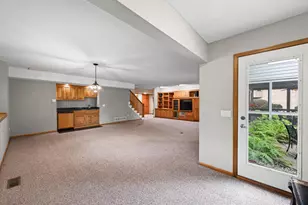 10421 Shelter Grove, Eden Prairie, MN 55347 - Photo 42