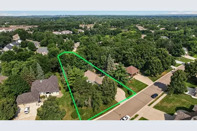 10421 Shelter Grove, Eden Prairie, MN 55347 - Photo 22