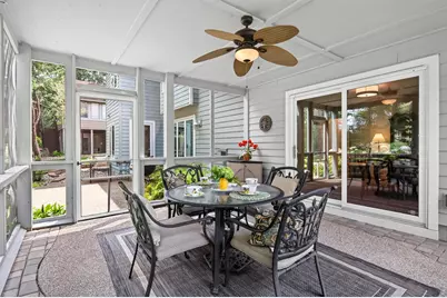 10421 Shelter Grove, Eden Prairie, MN 55347 - Photo 20