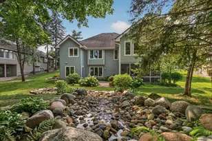 10421 Shelter Grove, Eden Prairie, MN 55347 - Photo 20