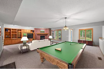 10421 Shelter Grove, Eden Prairie, MN 55347 - Photo 18