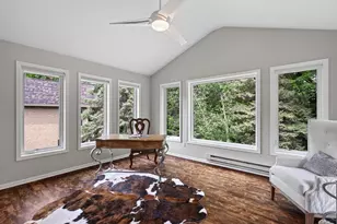 10421 Shelter Grove, Eden Prairie, MN 55347 - Photo 28