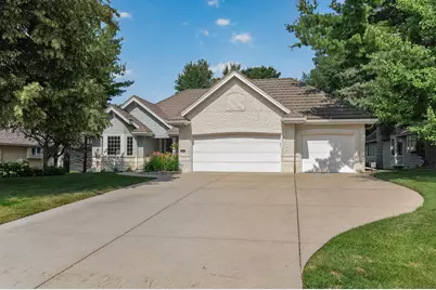 10421 Shelter Grove, Eden Prairie, MN 55347 - Photo 52