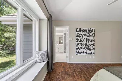 10421 Shelter Grove, Eden Prairie, MN 55347 - Photo 32