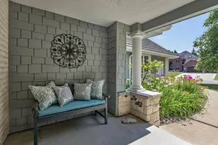 10421 Shelter Grove, Eden Prairie, MN 55347 - Photo 58