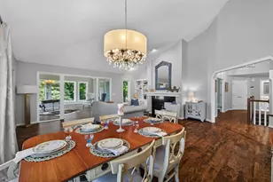 10421 Shelter Grove, Eden Prairie, MN 55347 - Photo 8