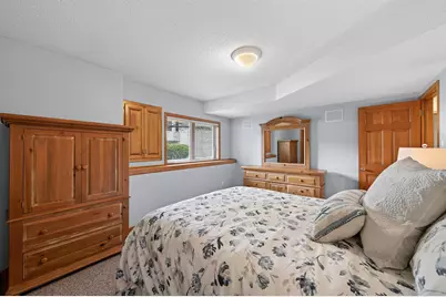 10421 Shelter Grove, Eden Prairie, MN 55347 - Photo 46