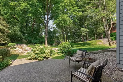 10421 Shelter Grove, Eden Prairie, MN 55347 - Photo 58