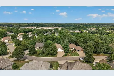 10421 Shelter Grove, Eden Prairie, MN 55347 - Photo 82