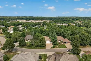 10421 Shelter Grove, Eden Prairie, MN 55347 - Photo 82