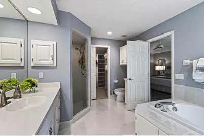 10421 Shelter Grove, Eden Prairie, MN 55347 - Photo 34