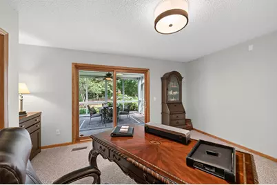 10421 Shelter Grove, Eden Prairie, MN 55347 - Photo 48