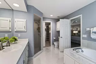 10421 Shelter Grove, Eden Prairie, MN 55347 - Photo 34