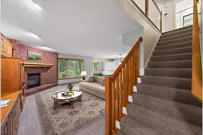 10421 Shelter Grove, Eden Prairie, MN 55347 - Photo 44
