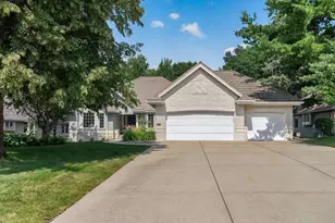10421 Shelter Grove, Eden Prairie, MN 55347 - Photo 52