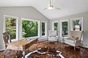 10421 Shelter Grove, Eden Prairie, MN 55347 - Photo 10