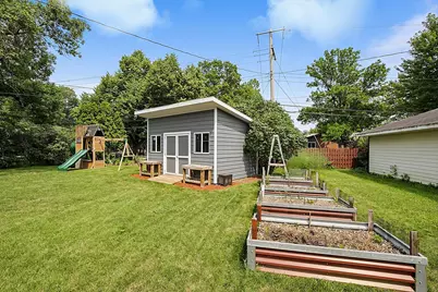 1248 13th Avenue N, Saint Cloud, MN 56303 - Photo 14