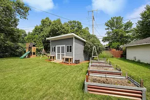 1248 13th Ave N, Saint Cloud, MN 56303 - Photo 14